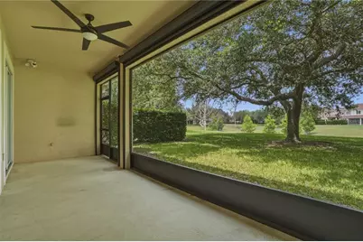 8407 Via Bella Notte, Orlando, FL 32836 - Photo 32