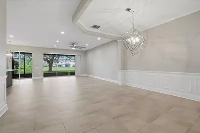 8407 Via Bella Notte, Orlando, FL 32836 - Photo 14