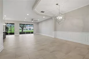 8407 Via Bella Notte, Orlando, FL 32836 - Photo 14