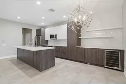 8407 Via Bella Notte, Orlando, FL 32836 - Photo 6