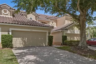 8407 Via Bella Notte, Orlando, FL 32836 - Photo 2