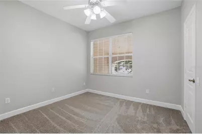 8407 Via Bella Notte, Orlando, FL 32836 - Photo 26