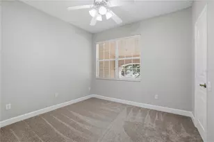 8407 Via Bella Notte, Orlando, FL 32836 - Photo 26