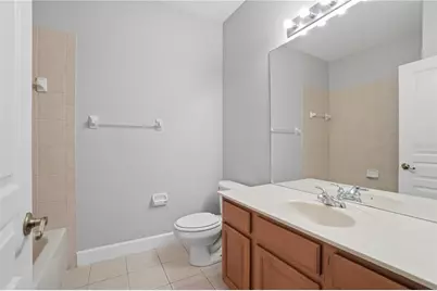 8407 Via Bella Notte, Orlando, FL 32836 - Photo 28