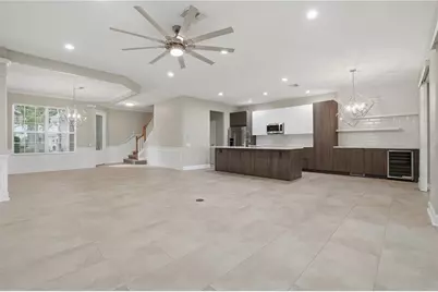 8407 Via Bella Notte, Orlando, FL 32836 - Photo 4