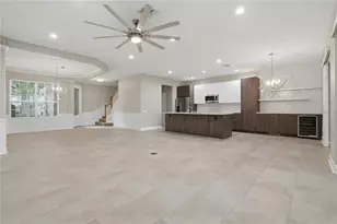 8407 Via Bella Notte, Orlando, FL 32836 - Photo 4