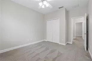 8407 Via Bella Notte, Orlando, FL 32836 - Photo 30