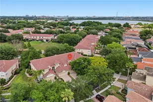 8407 Via Bella Notte, Orlando, FL 32836 - Photo 38