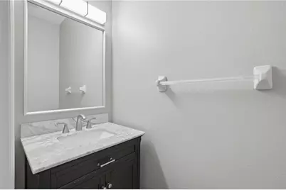 8407 Via Bella Notte, Orlando, FL 32836 - Photo 16