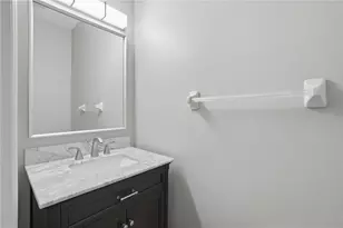 8407 Via Bella Notte, Orlando, FL 32836 - Photo 16
