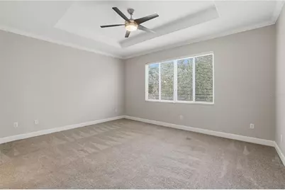 8407 Via Bella Notte, Orlando, FL 32836 - Photo 18