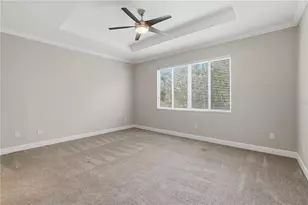8407 Via Bella Notte, Orlando, FL 32836 - Photo 18