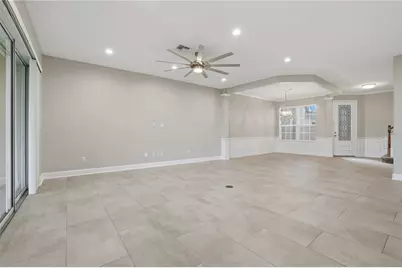 8407 Via Bella Notte, Orlando, FL 32836 - Photo 12