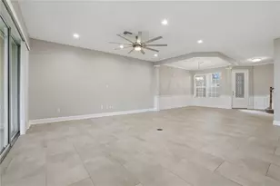 8407 Via Bella Notte, Orlando, FL 32836 - Photo 12