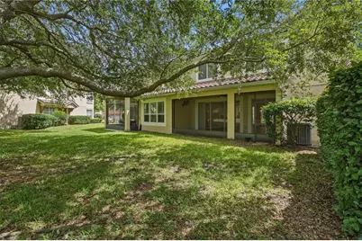 8407 Via Bella Notte, Orlando, FL 32836 - Photo 36