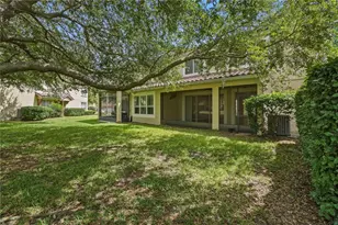 8407 Via Bella Notte, Orlando, FL 32836 - Photo 36