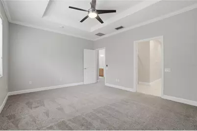 8407 Via Bella Notte, Orlando, FL 32836 - Photo 20