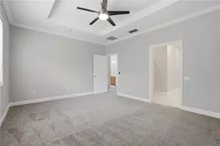 8407 Via Bella Notte, Orlando, FL 32836 - Photo 20