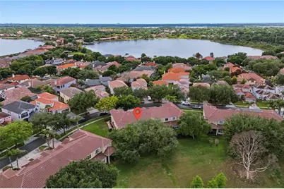 8407 Via Bella Notte, Orlando, FL 32836 - Photo 44