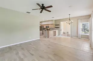 237 Strathmore Cir, Kissimmee, FL 34744 - Photo 26