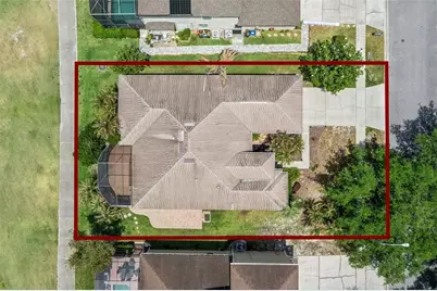237 Strathmore Circle, Kissimmee, FL 34744 - Photo 40