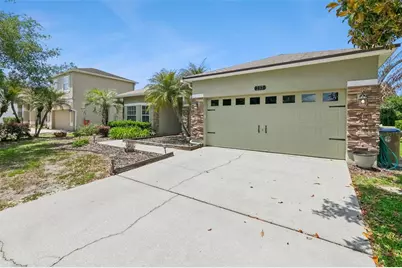 237 Strathmore Circle, Kissimmee, FL 34744 - Photo 6