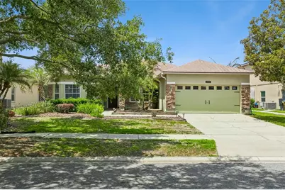 237 Strathmore Circle, Kissimmee, FL 34744 - Photo 1