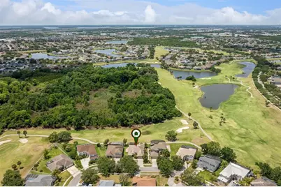 237 Strathmore Circle, Kissimmee, FL 34744 - Photo 54