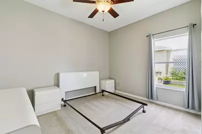 237 Strathmore Circle, Kissimmee, FL 34744 - Photo 28