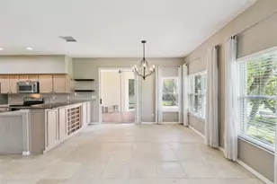 237 Strathmore Cir, Kissimmee, FL 34744 - Photo 24
