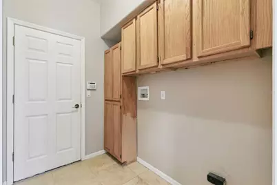 237 Strathmore Circle, Kissimmee, FL 34744 - Photo 18