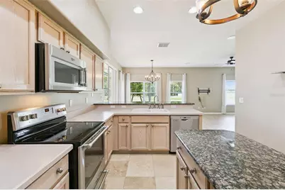 237 Strathmore Circle, Kissimmee, FL 34744 - Photo 20