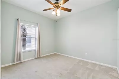 237 Strathmore Circle, Kissimmee, FL 34744 - Photo 30