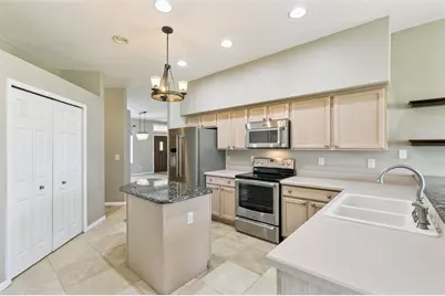 237 Strathmore Circle, Kissimmee, FL 34744 - Photo 22