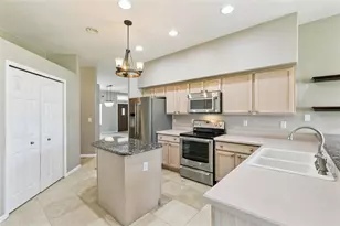 237 Strathmore Cir, Kissimmee, FL 34744 - Photo 22