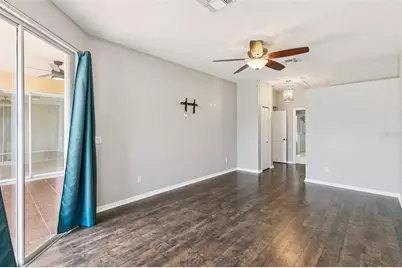 237 Strathmore Circle, Kissimmee, FL 34744 - Photo 14