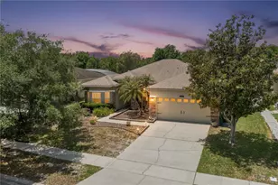 237 Strathmore Cir, Kissimmee, FL 34744 - Photo 2