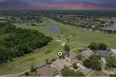 237 Strathmore Circle, Kissimmee, FL 34744 - Photo 48