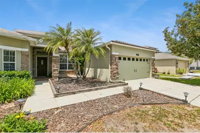 237 Strathmore Circle, Kissimmee, FL 34744 - Photo 6
