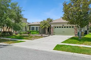 237 Strathmore Cir, Kissimmee, FL 34744 - Photo 4