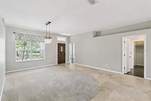 237 Strathmore Cir, Kissimmee, FL 34744 - Photo 10