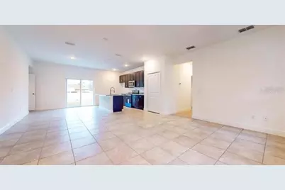 2601 SW 175th Loop, Ocala, FL 34473 - Photo 12
