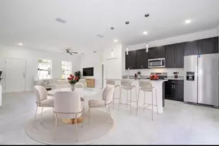 2601 SW 175 Loop, Ocala, FL 34473 - Photo 2
