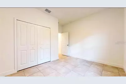 2601 SW 175th Loop, Ocala, FL 34473 - Photo 22