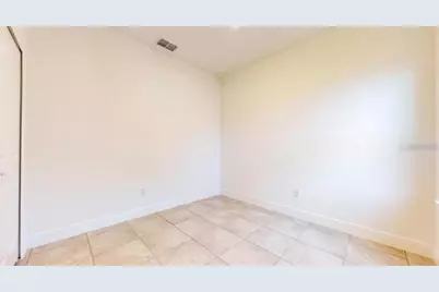 2601 SW 175th Loop, Ocala, FL 34473 - Photo 18