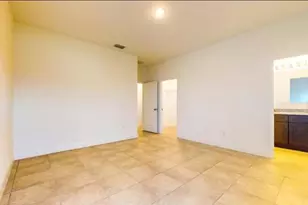 2601 SW 175 Loop, Ocala, FL 34473 - Photo 14