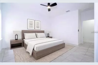 2601 SW 175th Loop, Ocala, FL 34473 - Photo 6
