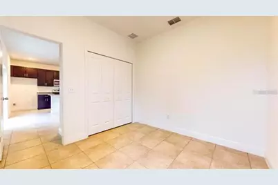 2601 SW 175th Loop, Ocala, FL 34473 - Photo 20