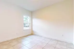 2601 SW 175 Loop, Ocala, FL 34473 - Photo 24