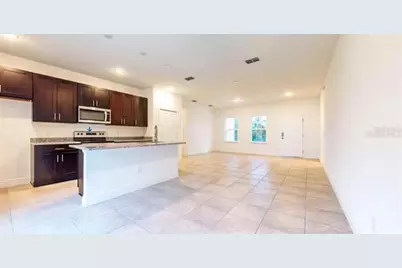 2601 SW 175th Loop, Ocala, FL 34473 - Photo 8